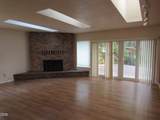 642 Front Street - Photo 13