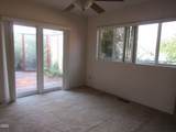642 Front Street - Photo 14