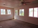 642 Front Street - Photo 15
