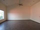642 Front Street - Photo 16