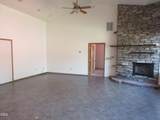 642 Front Street - Photo 17