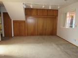 642 Front Street - Photo 18
