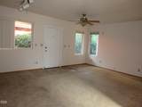 642 Front Street - Photo 19