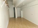 642 Front Street - Photo 20