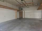 642 Front Street - Photo 21