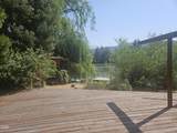 642 Front Street - Photo 4