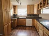 642 Front Street - Photo 5