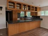 642 Front Street - Photo 6
