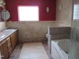 642 Front Street - Photo 7