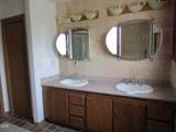 642 Front Street - Photo 8