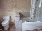 642 Front Street - Photo 9