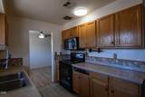 10443 Wright Avenue - Photo 10
