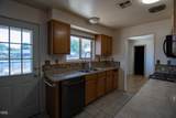 10443 Wright Avenue - Photo 11