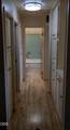 10443 Wright Avenue - Photo 12