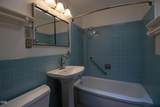 10443 Wright Avenue - Photo 13