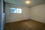 10443 Wright Avenue - Photo 14