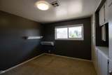 10443 Wright Avenue - Photo 15