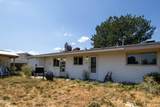 10443 Wright Avenue - Photo 17