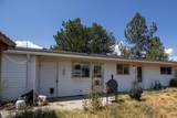 10443 Wright Avenue - Photo 18