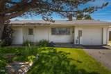 10443 Wright Avenue - Photo 2