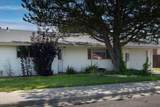 10443 Wright Avenue - Photo 3