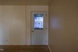 10443 Wright Avenue - Photo 5