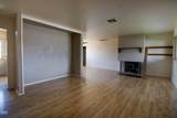 10443 Wright Avenue - Photo 6