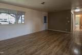 10443 Wright Avenue - Photo 7