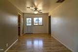 10443 Wright Avenue - Photo 8