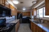 10443 Wright Avenue - Photo 9