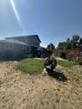 764 19th Place - Photo 25