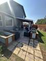 764 19th Place - Photo 26