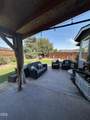 764 19th Place - Photo 27
