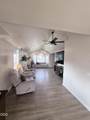 764 19th Place - Photo 28