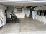 764 19th Place - Photo 29