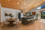 15150 Yellow Pine Loop - Photo 10