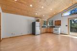15150 Yellow Pine Loop - Photo 11