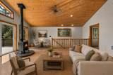 15150 Yellow Pine Loop - Photo 12