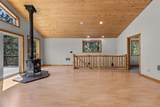 15150 Yellow Pine Loop - Photo 13