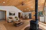 15150 Yellow Pine Loop - Photo 14