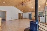 15150 Yellow Pine Loop - Photo 15