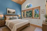 15150 Yellow Pine Loop - Photo 16