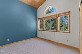 15150 Yellow Pine Loop - Photo 17