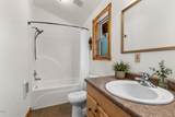 15150 Yellow Pine Loop - Photo 18