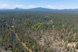 15150 Yellow Pine Loop - Photo 5