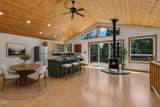 15150 Yellow Pine Loop - Photo 6