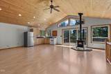 15150 Yellow Pine Loop - Photo 7