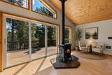 15150 Yellow Pine Loop - Photo 8