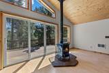 15150 Yellow Pine Loop - Photo 9