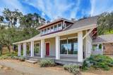 2657 Old Stage Road - Photo 1